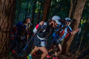 BIB: 1381, 145
                            <button type="button" onclick="openModal(19212475)" class="btn btn-primary btn-sm float-right btn-popup" data-toggle="modal" data-target=".modal-high-quality">
                        <i class="fas fa-shopping-cart"></i> Add to Cart
                    </button>
                                            <button type="button" onclick="isThisMe(19212475, true)" class="btn btn-success btn-sm float-right btn-popup btn-isme hidden" data-toggle="tooltip" data-placement="bottom" title="นี่คือรูปของคุณใช่ไหม คลิกที่นี่เพื่อเอาเข้าอัลบั้ม">
                        <i class="fas fa-plus"></i> Add to album
                    </button>
                    <button type="button" onclick="isThisMe(19212475, false)" class="btn btn-warning btn-sm float-right btn-popup btn-isnotme hidden">
                        <i class="fas fa-ban"></i> Remove from album
                    </button>